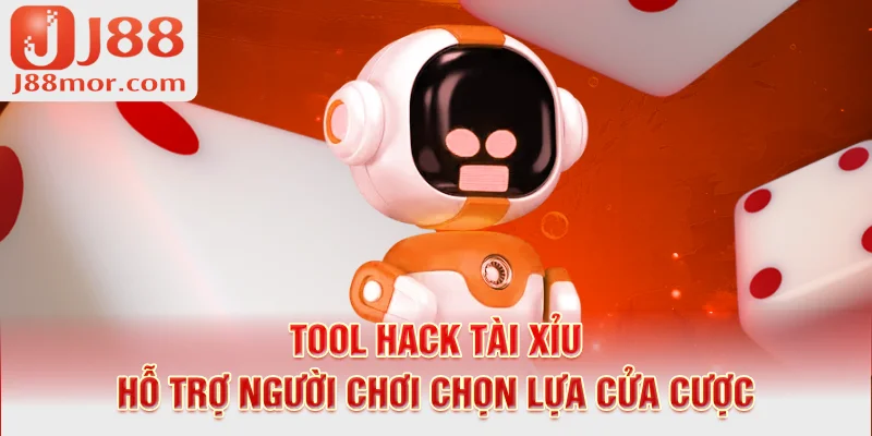 1-tool-hack-tai-xiu-ho-tro-nguoi-choi-chon-lua-cua-cuoc